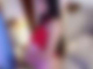 Live cam show with Adeline - Fetish Brown Hair on TottyGirls