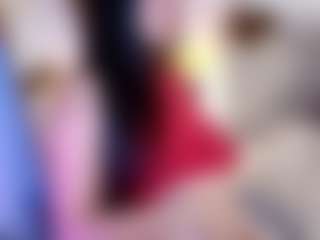 Live cam show with Adeline - Tattoos Brown Hair on Instabang