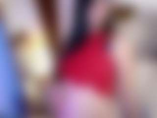 Live cam show with Adeline - Natural on ObeyMaria