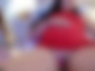 Adeline's Live Sex Cam Show