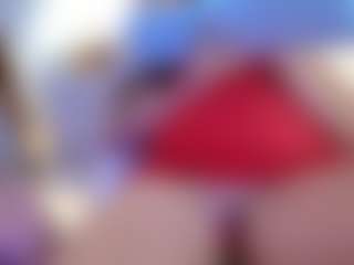 Live cam show with Adeline - Natural on xfollow cams