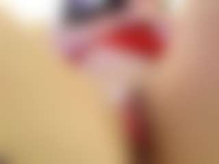 Live cam show with Adeline - Small Tits on alttransgirls