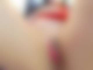 Live cam show with Adeline - Joi on SmokeAndPoke