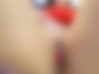 Live cam show with Adeline - Deepthroat on 1on1-livenow