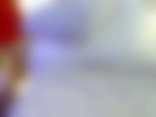 Live cam show with Adeline - Natural on googirlz