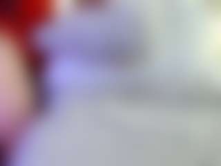 Live cam show with Adeline - Smoking on fuck-show.com
