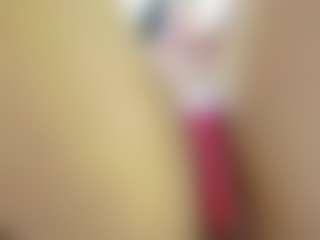 Live cam show with Adeline - Fetish Curvy on Instabang