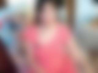 Live cam show with Adeline - Joi on Camversity