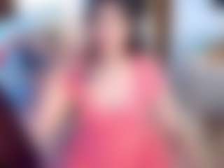 Adeline's Live Sex Cam Show