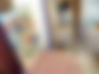 Live cam show with Adeline - Joi on Camsoda