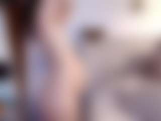 Live cam show with Adeline - Joi on milfzrlive.com