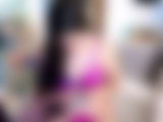 Live cam show with Adeline - Creampie on Camsoda