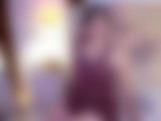 Live cam show with Adeline - Pregnant on Camsoda