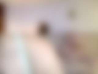 Live cam show with Adeline - Smoke on xblisslive.com