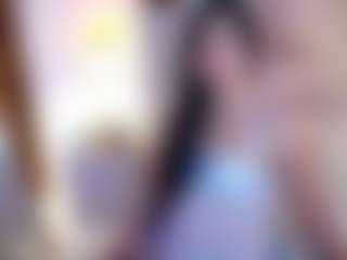 Live cam show with Adeline - Pregnant on xheatlive.com