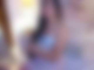 Live cam show with Adeline - Joi on nudelive.tv