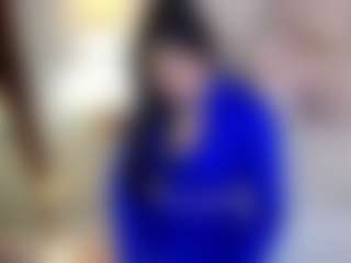 Live cam show with Adeline - Smoke on infinitiblacc.com