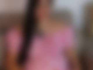 Adeline's Live Sex Cam Show