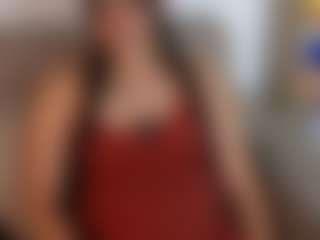 Live cam show with Adeline - Cum In Pussy on SpankPalCams