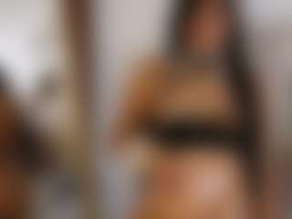 Adeline's Live Sex Cam Show