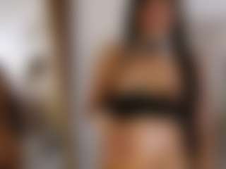 Adeline's Live Sex Cam Show