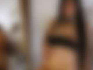 Adeline's Live Sex Cam Show