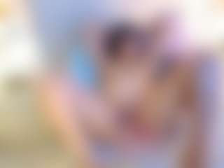 Adeline's Live Sex Cam Show