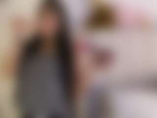Live cam show with Adeline - Fetish Brown Hair on StripNow