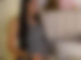 Live cam show with Adeline - Smoking on Nude Chat * 1 On 1 Webcam Sex * Live Cam Show