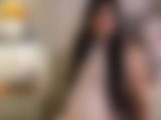 Live cam show with Adeline - Smoking on livesuperchat.net