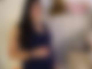 Live cam show with Adeline - Smoking on Camsoda