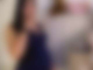 Adeline's Live Sex Cam Show