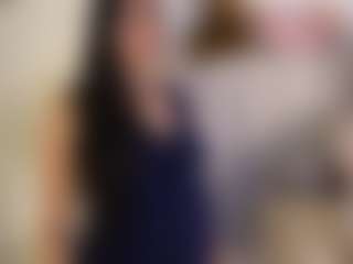 Live cam show with Adeline - Smoking on Camsoda