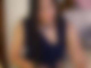 Live cam show with Adeline - Cowgirl on crypto-cams