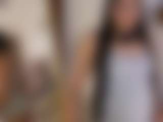 Live cam show with Adeline - Joi on Camsoda