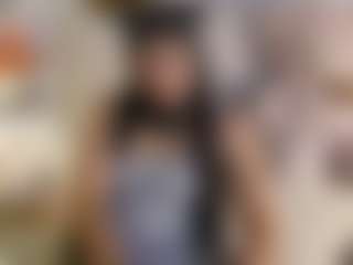 Live cam show with Adeline - Joi on crypto-cams