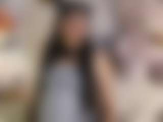 Live cam show with Adeline - Anal Brown Hair on Camsoda