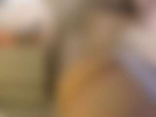 Adeline's Live Sex Cam Show