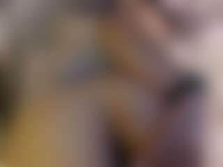 Live cam show with Adeline - Anal Brown Hair on Camsoda