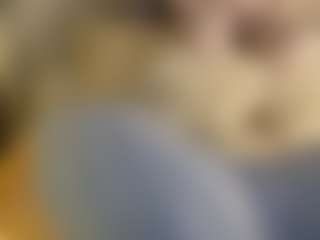 Adeline's Live Sex Cam Show