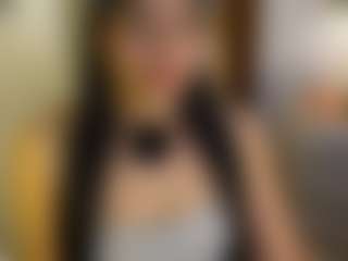 Adeline's Live Sex Cam Show