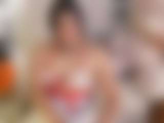 Live cam show with Adeline - Cum In Pussy on xxxlivecams.org