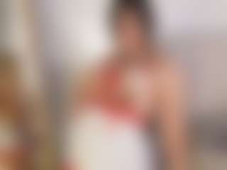 Adeline's Live Sex Cam Show