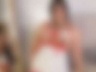 Adeline's Live Sex Cam Show