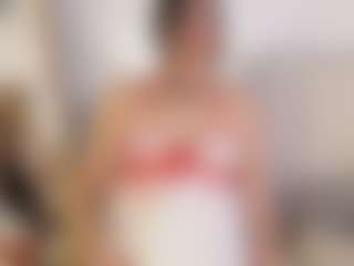Adeline's Live Sex Cam Show