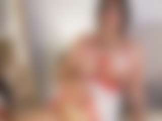 Adeline's Live Sex Cam Show
