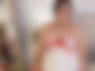 Live cam show with Adeline - Toys on parknlotfishbdy