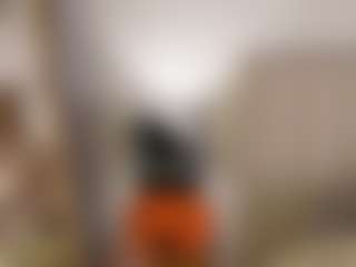 Live cam show with Adeline - Anal White on Camsoda | colombia