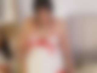 Live cam show with Adeline - Brown Hair on iamadamtest123.com