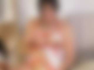 Adeline's Live Sex Cam Show